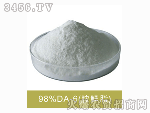 ����ʘI(y��)-DA-6���r֬