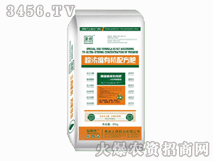 ����ʘI(y��)-���S�����ЙC(j��)����