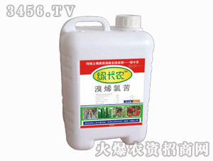 ����ʘI(y��)-�G���r(n��ng)