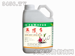 ����ʘI(y��)-�B(y��ng)����