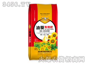 ��ţ-�Ϳ���(zhu��n)���ЙC(j��)�o(w��)�C(j��)�����