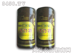 ̩�(y��ng)-������500g