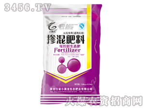 С����-�׹ό��Ó������