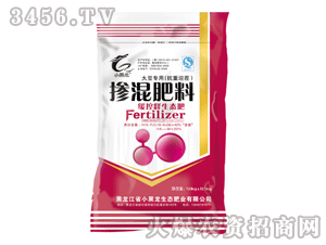 С����-�󶹌�(zhu��n)�Ó������