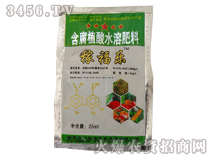 �ٴ�-�ڸ���(l��)������ֲ��ˮ�ܷ��ϣ�