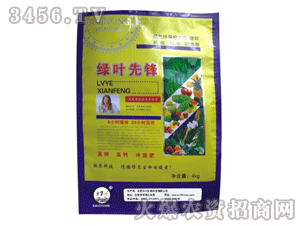 �ٴ�-�G�~���h