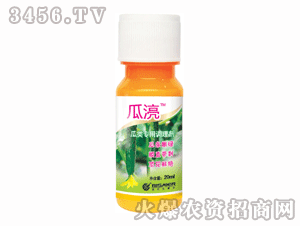 ��ِ��-�Ϝ�