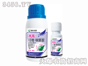 ��ِ��-̿��