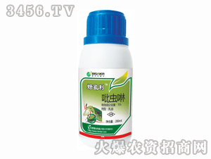 ��ِ��-��ʭ��