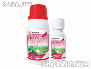 ��ِ��-��ʭ̫ƽ