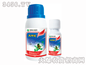 ��ِ��-�o�ט�