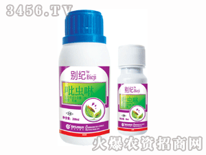 ��ِ��-�e�o