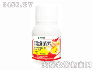 ��ِ��-5%���S����