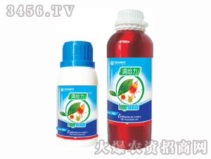 ��ِ��-�M�o��