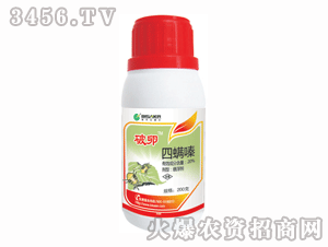 ��ِ��-����