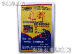 ������-����