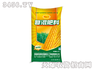 �r(n��ng)ϲ-��(f��)����ϼ��\��