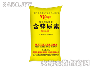 �r(n��ng)ϲ-���\���ض�����