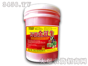 ������-�f�ܽ����