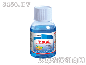 ���_-�׾S�}