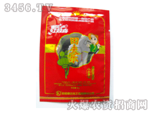 ���_(d��)-���(l��)