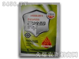 ���_(d��)-����