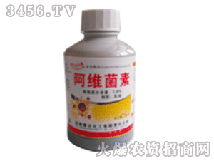 ���_-���S����