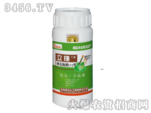 ���_-����