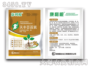 ���_(d��)-������(�£�