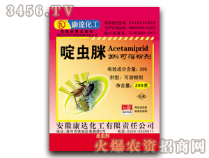 ���_-��x�ߚ��x��