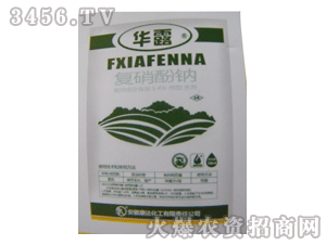 ���_(d��)-�A¶