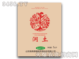 ʩ�ߵ�-��(r��n)��