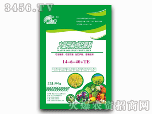 ������-����Ԫ��ˮ�ܷ�14-6-40+TE