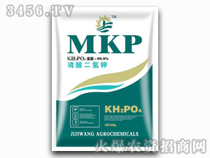 ������-99.9%��������400g