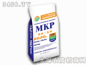 ������-��������