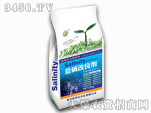 ������-�}�A������2.5kg