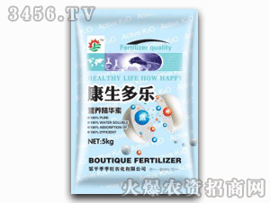 ������-��������(l��)