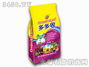 ������-΢�ʶ����4kg