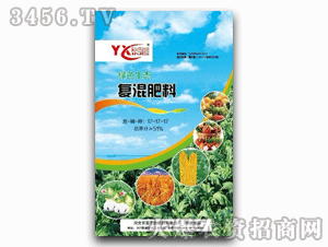 �r(n��ng)ϲ-��(f��)�����17-17-17