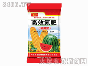 �r(n��ng)ϲ-��Ч���ʣ�ͨ���ͣ�