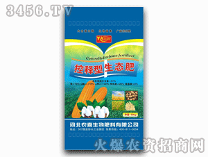 �r(n��ng)ϲ-��������B(t��i)��