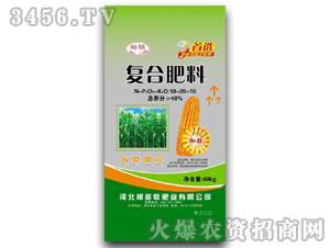 ������-��(li��n)-�ͺϷ��ώ�����