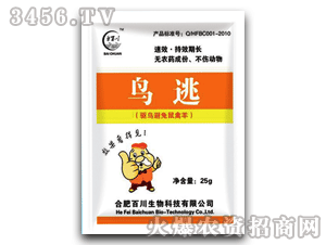 �ٴ�-�B���(q��)�B��