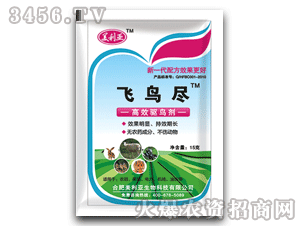 �ٴ�-15g�w�B(ni��o)�M