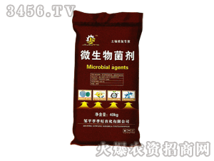 ������-�����ޏ͌���-40kg�������