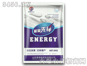 ������-5kg�������h�����������ͣ�