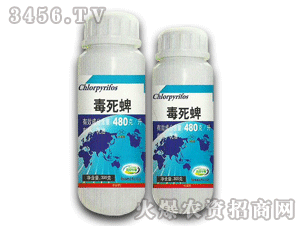 ��(r��n)��-480��/��������