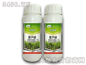 ��(r��n)��-����¶-0.5%޼�J�A