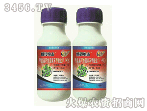 1.14%�װ������S���ر������}-��⏽^��-��(r��n)������