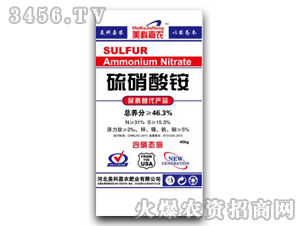 ���Ƽ��r(n��ng)-�������@